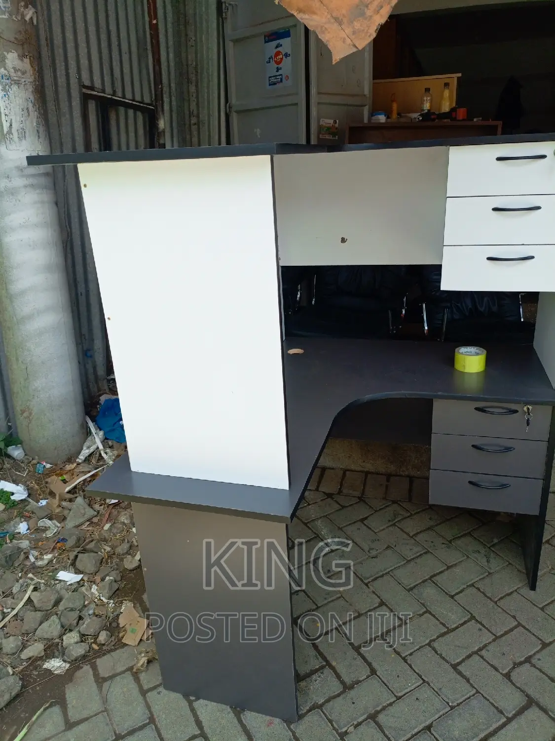 Office Desk Office Desk Office Desk Office Desk Office Desk