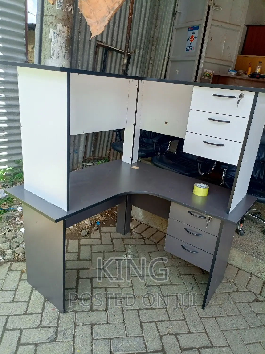 Office Desk Office Desk Office Desk Office Desk Office Desk