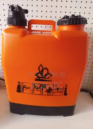 Knapsack 20l 20l
