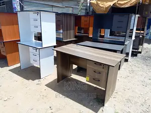 Office Desk Office Desk Office Desk Office Desk