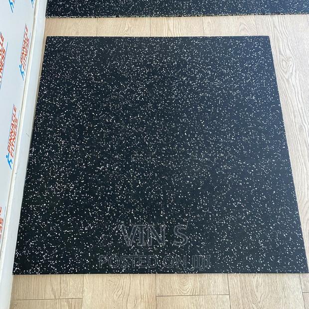Gym Mats* Gym Mats, Gym Mats, Gym Mats