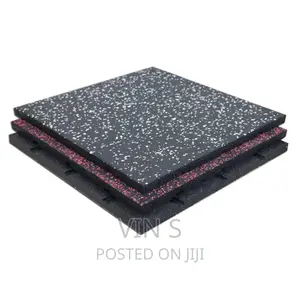 Gym Mats* Gym Mats_ Gym Mats_ Gym Mats