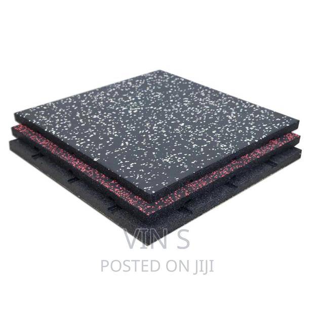 Gym Mats* Gym Mats_ Gym Mats_ Gym Mats