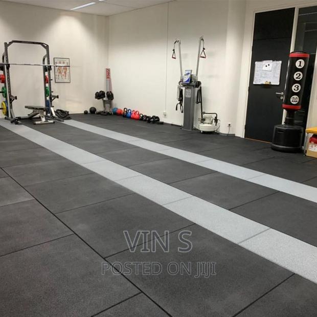 Gym Mats* Gym Mats" Gym Mats" Gym Mats