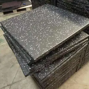 Gym Mats* Gym Mats' Gym Mats' Gym Mats