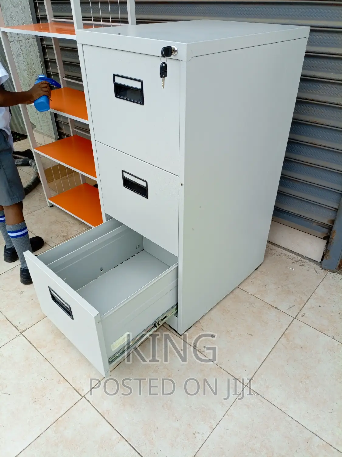 Filing Cabinet Filing Cabinet Filing Cabinet.