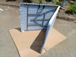 Foldable Table Foldable Table Foldable Table Foldable