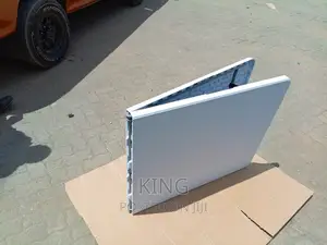 Foldable Table Foldable Table Foldable Table Foldable