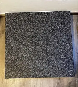 Gym Mats* 20mm Gym Mats# Gym Mats# Gym Mats