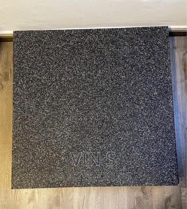Gym Mats* 20mm Gym Mats# Gym Mats# Gym Mats