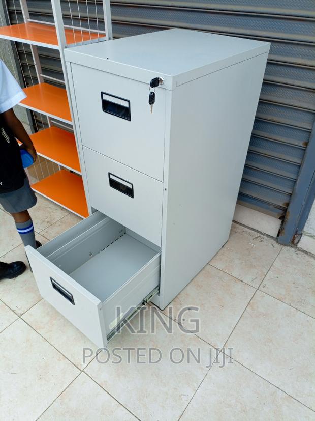 Office Cabinet Filing Cabinet Office Cabinet Filing Cabinet