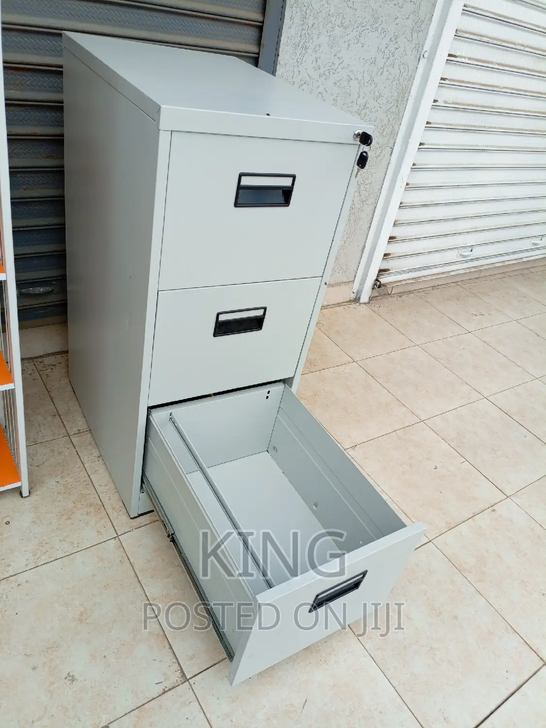 File Cabinet File Cabinet Filing Cabinet