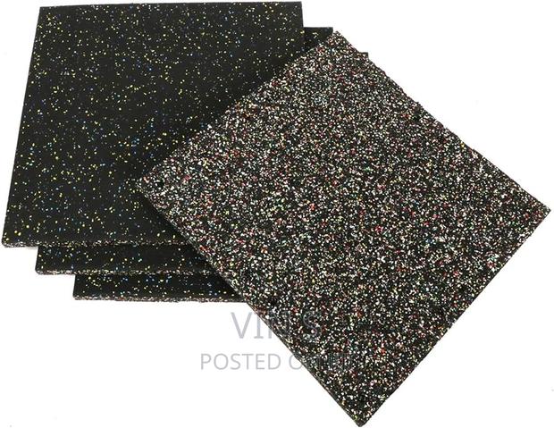 Gym Mats* Gym Mats) 20mm Gym Mats) Gym Mats