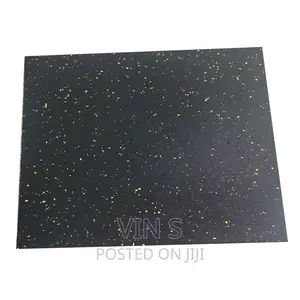 Gym Mats* Gym Mats% Gym Mats% Gym Mats%