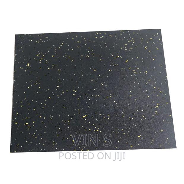 Gym Mats* Gym Mats% Gym Mats% Gym Mats%