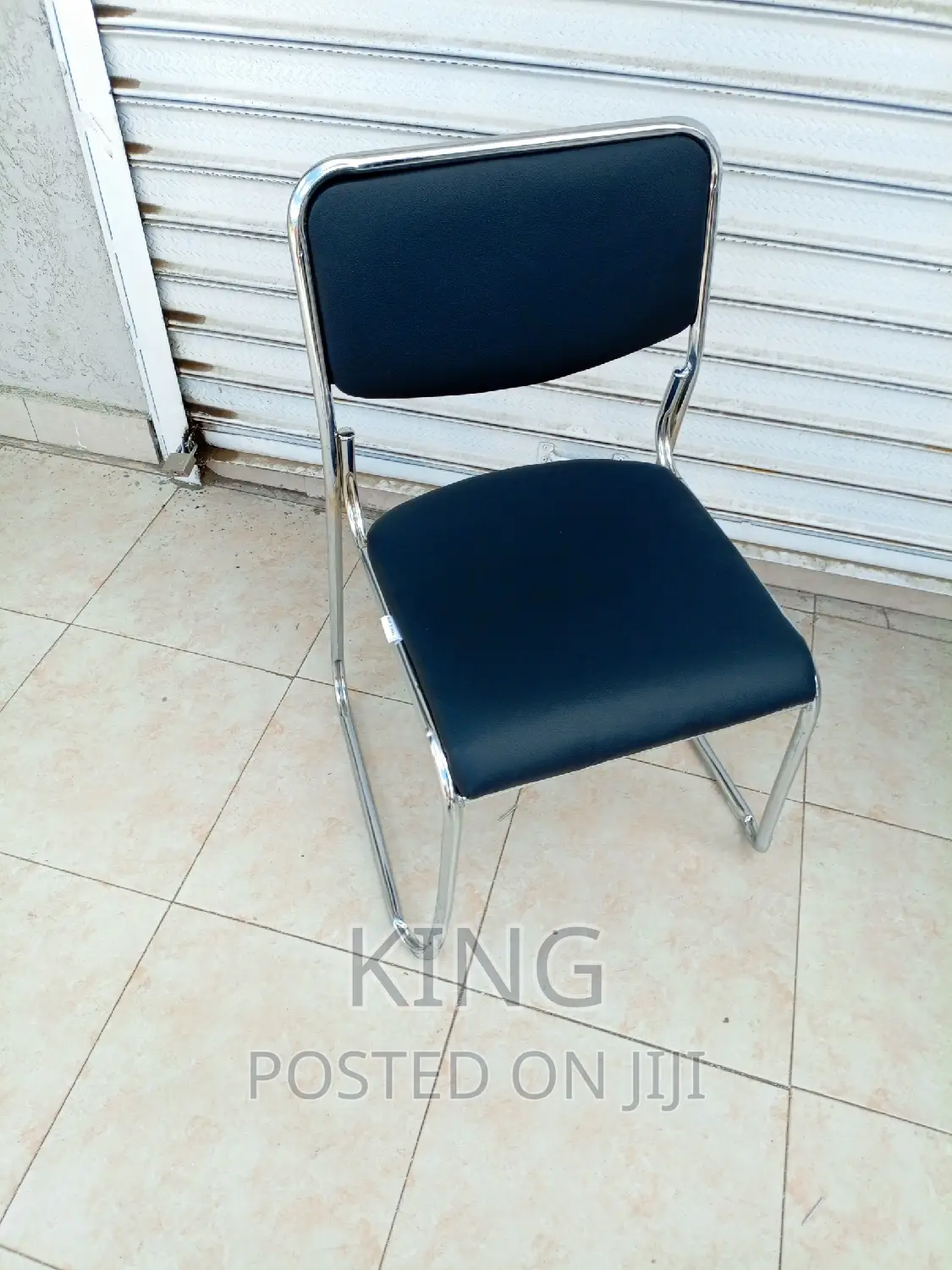 Office Chair Office Chair Office Chair Office Chair