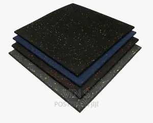Gym Mats* Gym Mats^ Gym Mats^ Gym Mats