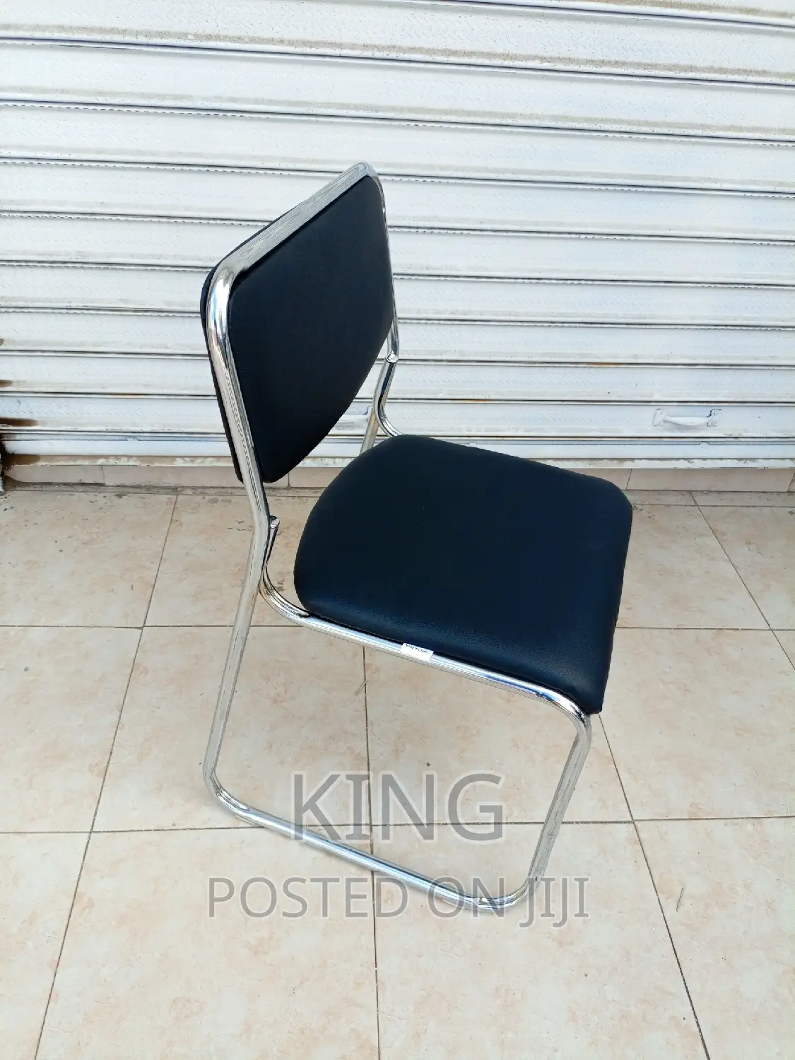 Strong Chair Office Chair