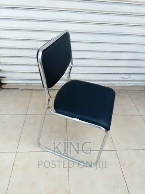 Strong Chair Office Chair