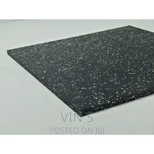 Gym Mats* Gym Mats~ Gym Mats~ Gym Mats