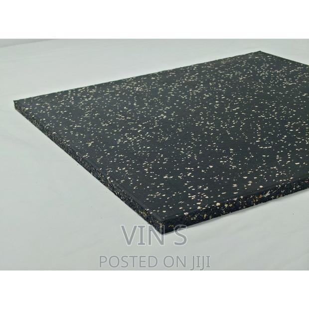 Gym Mats* Gym Mats~ Gym Mats~ Gym Mats