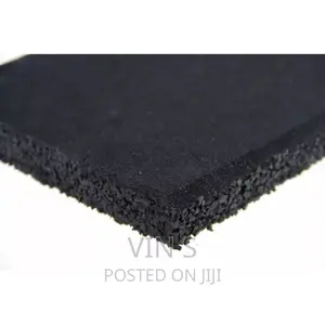 Gym Mats* Gym Mats| Gym Mats| Gym Mats