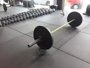 Gym Mats* Gym Mats[ Gym Mats[ Gym Mats