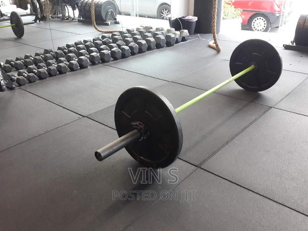 Gym Mats* Gym Mats[ Gym Mats[ Gym Mats