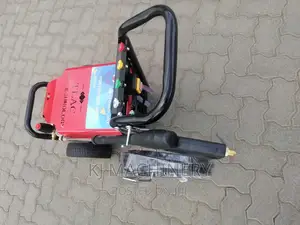 Tlac Highpressure Washer 4000psi