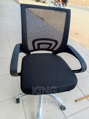 Office Chair Office Chair Office Chair Office Chair