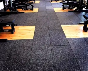 Gym Mats* Gym Mats< Gym Mats< Gym Mats