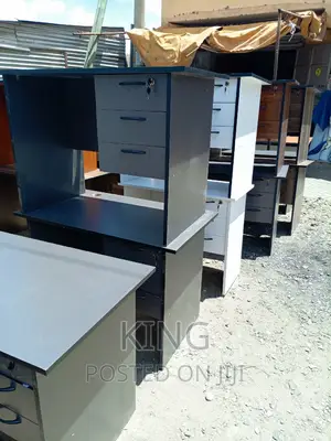 Office Desk Office Desk Office Desk Office Desk Office Desk