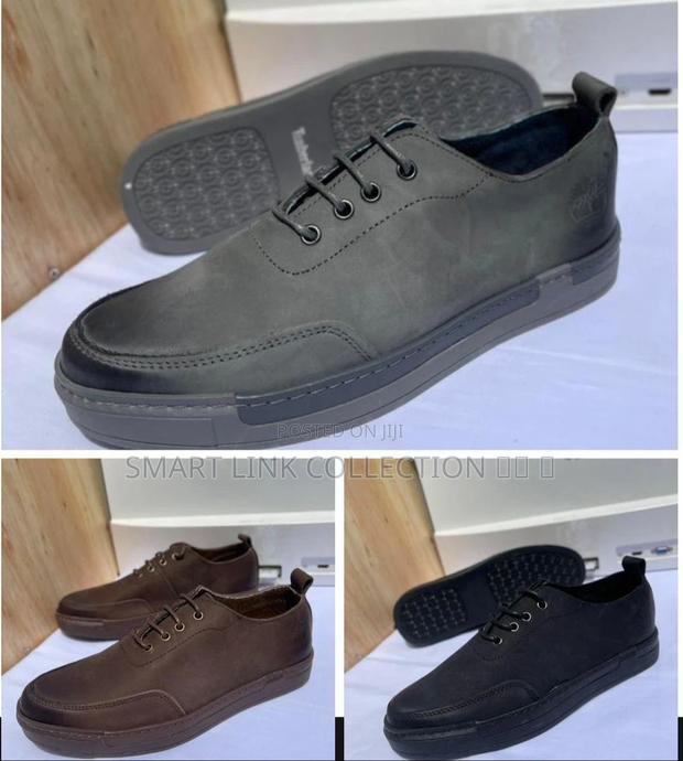 Timberland Original