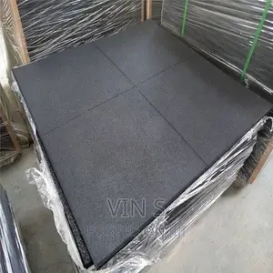 Gym Mats* Gym Mats> Gym Mats> Gym Mats