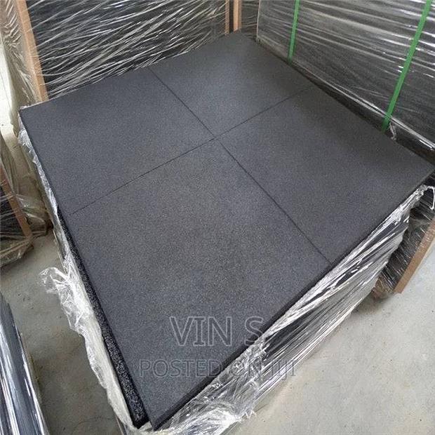 Gym Mats* Gym Mats> Gym Mats> Gym Mats