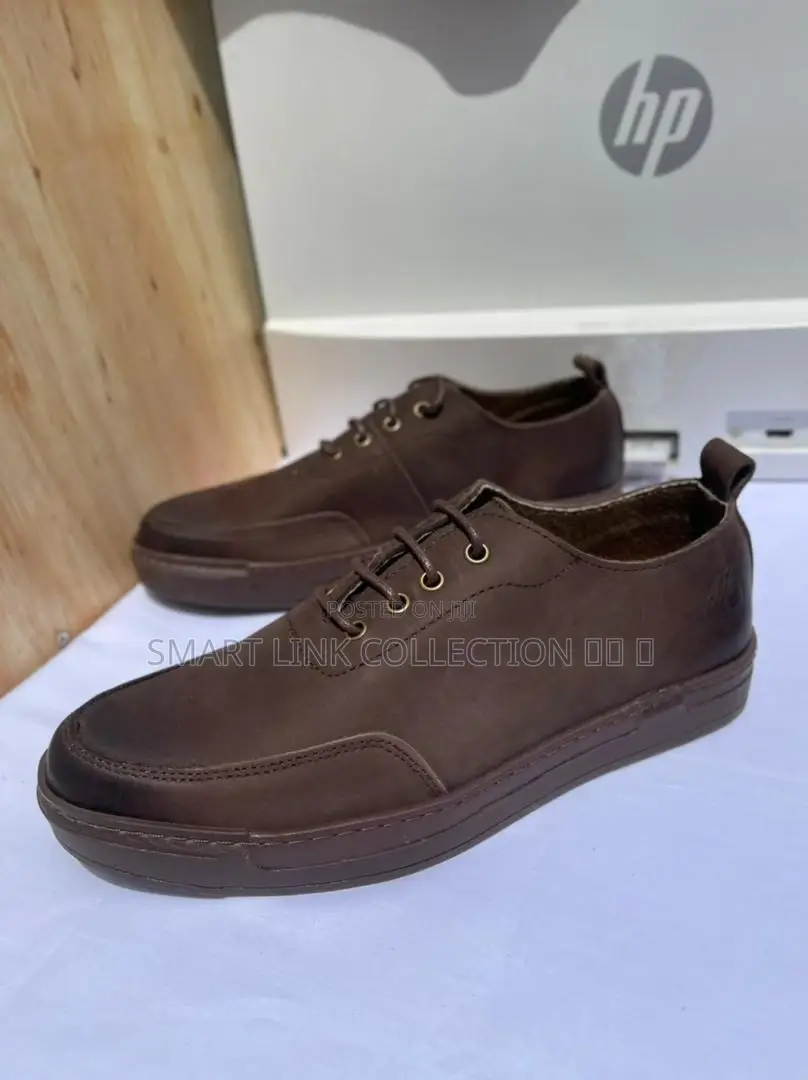 Timberland Original 