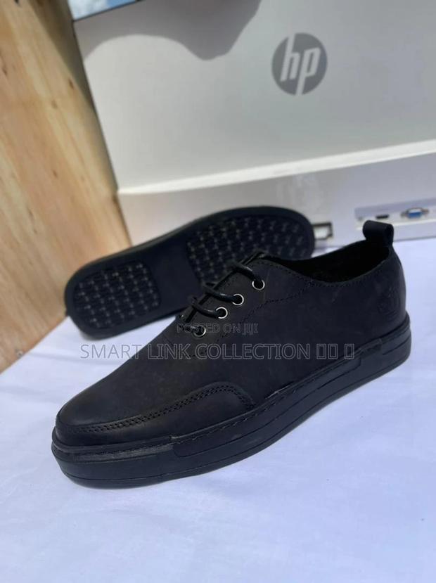 Timberland Original  - thumbnail 4