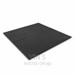 Gym Mats* Gym Mats{ Gym Mats{ Gym Mats