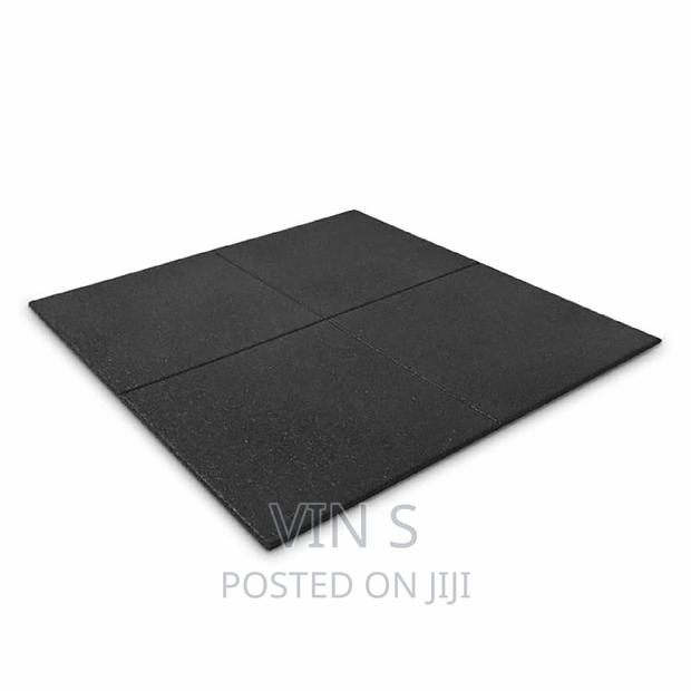 Gym Mats* Gym Mats{ Gym Mats{ Gym Mats
