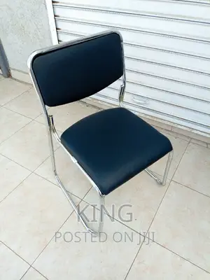 Office Chair Office Chair Office Chair Office Chair