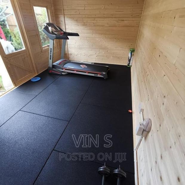 Gym Mats* Gym Mats} Gym Mats} Gym Mats