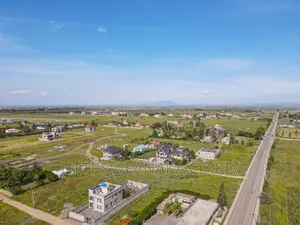 Katani Gardens Phase 3^BW.