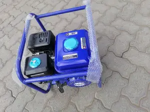 Tlac Brand Concrete Vibrator -Best Quality