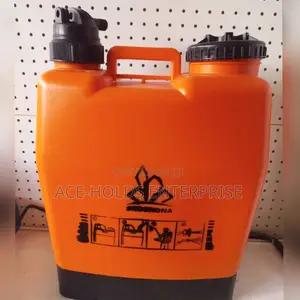 Knapsack Sprayer Backpack,Sprayer, 20ltrs Knapsack Sprayer