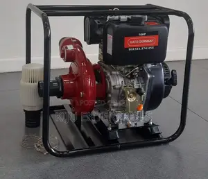 Water Pumps Available Now Any Type of Your Choice