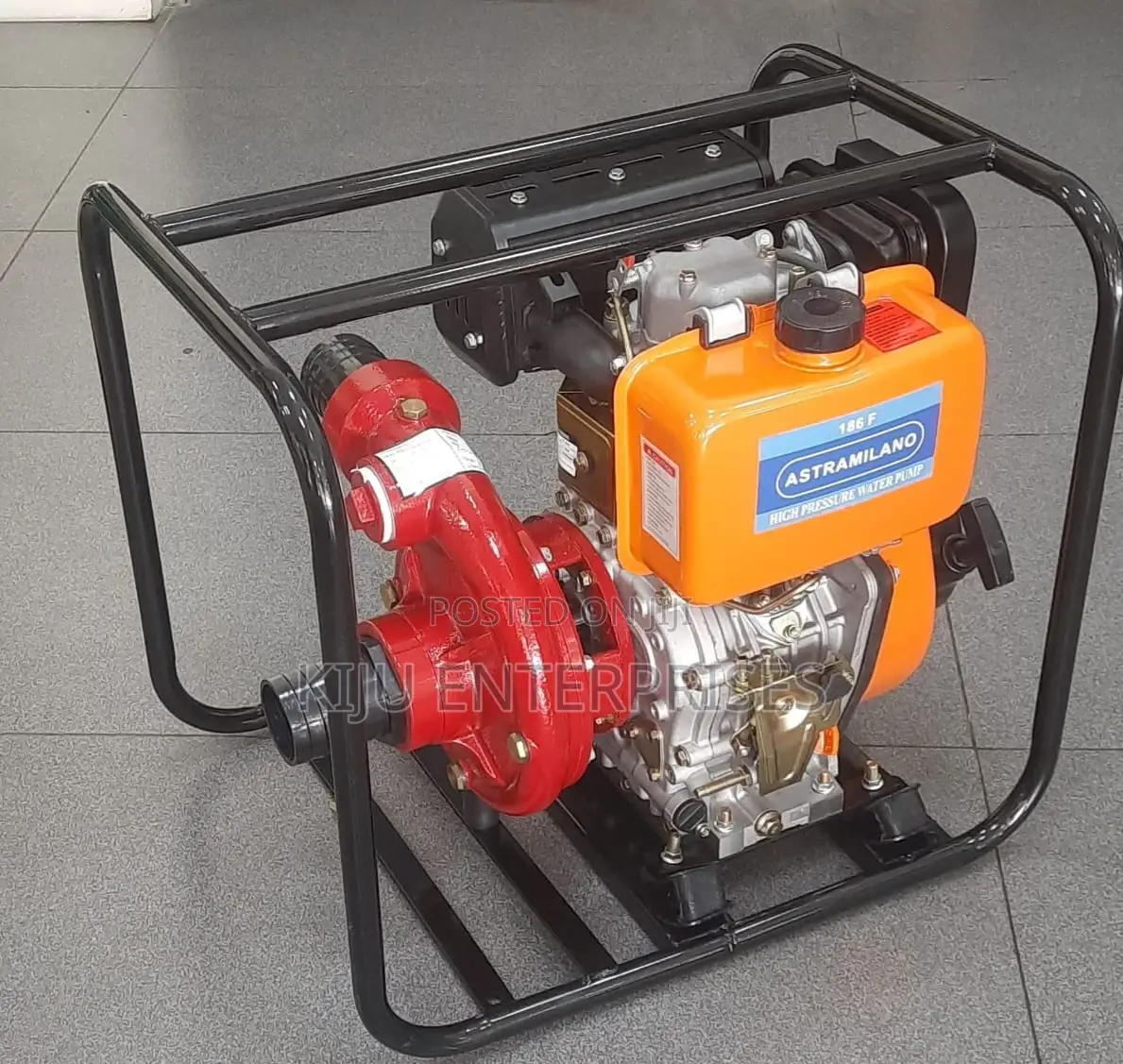 Water Pumps Available Now Any Type of Your Choice