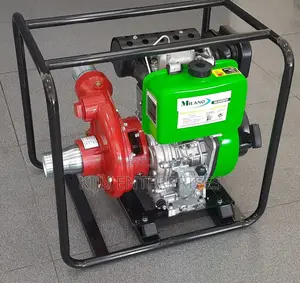 Water Pumps Available Now Any Type of Your Choice