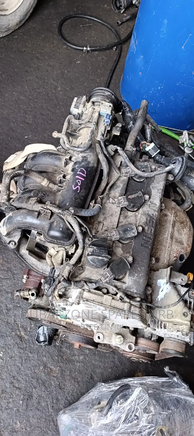 Voxy, Noah RAV4 1AZ,1ZZ, 2AZ,Complete Engines Now Available.