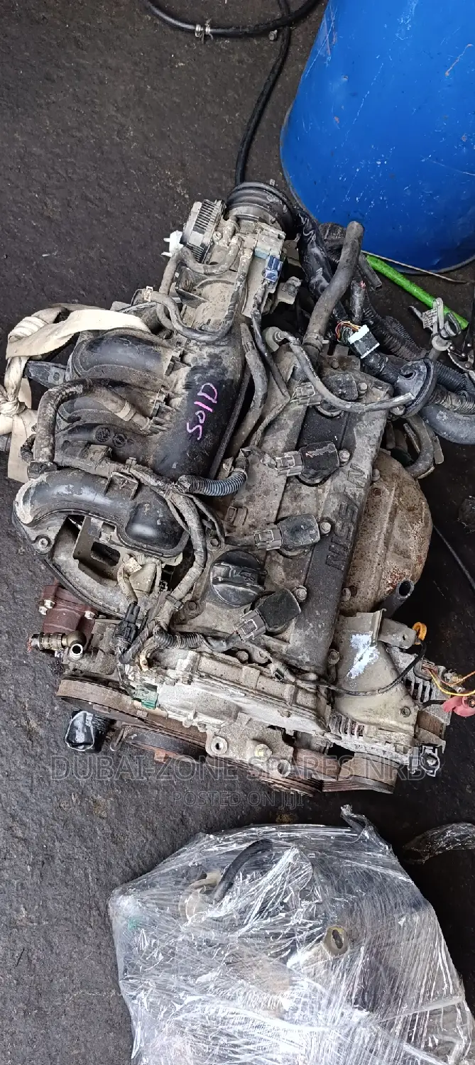 Voxy, Noah RAV4 1AZ,1ZZ, 2AZ,Complete Engines Now Available.