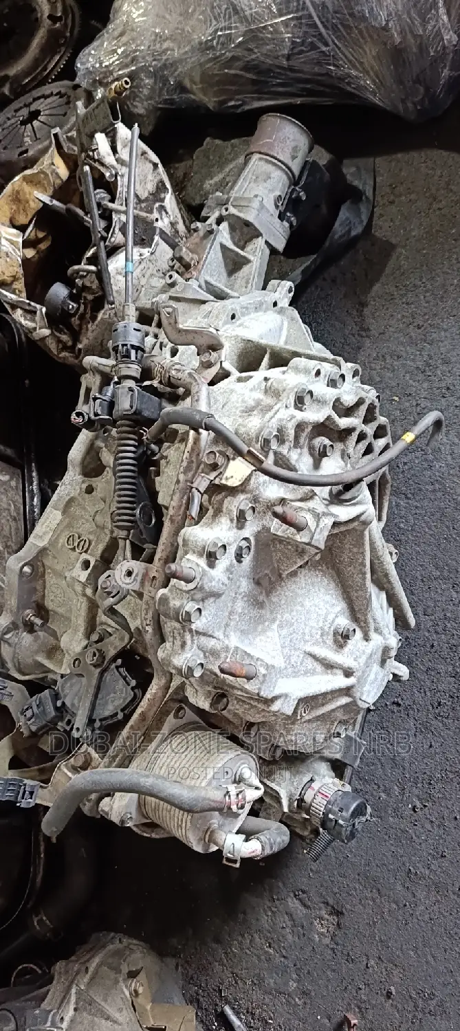 Voxy, Noah RAV4 1AZ,1ZZ, 2AZ,Complete Engines Now Available.
